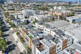 1144 W Alma Ln, Los Angeles, CA 90038 - Photo 32