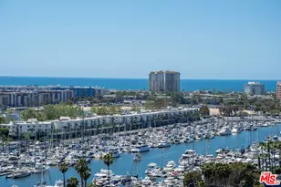 13700 Marina Pointe Dr, Marina del Rey, CA 90292 - Photo 4