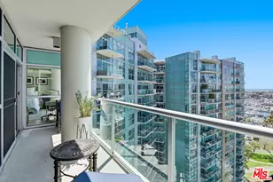 13700 Marina Pointe Dr, Marina del Rey, CA 90292 - Photo 10