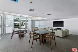 13700 Marina Pointe Dr, Marina del Rey, CA 90292 - Photo 44