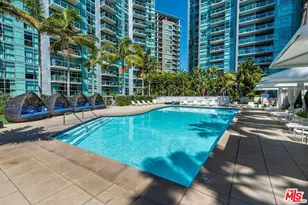 13700 Marina Pointe Dr, Marina del Rey, CA 90292 - Photo 60