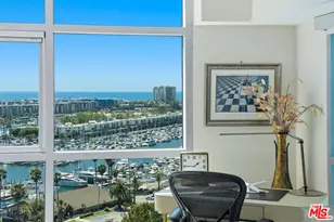 13700 Marina Pointe Dr, Marina del Rey, CA 90292 - Photo 20