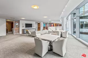 13700 Marina Pointe Dr, Marina del Rey, CA 90292 - Photo 38