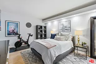 13700 Marina Pointe Dr, Marina del Rey, CA 90292 - Photo 24