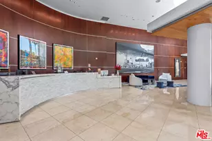13700 Marina Pointe Dr, Marina del Rey, CA 90292 - Photo 34