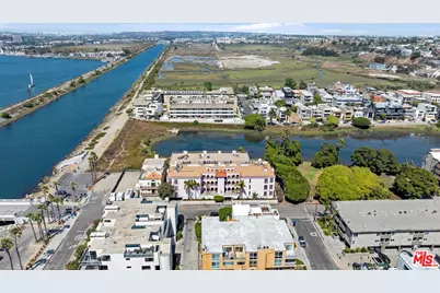 6220 Pacific Ave #101, Playa del Rey, CA 90293 - Photo 36