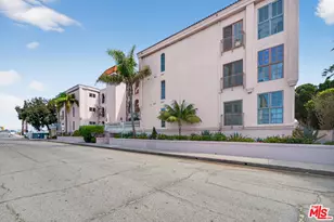6220 Pacific Ave, Playa del Rey, CA 90293 - Photo 32