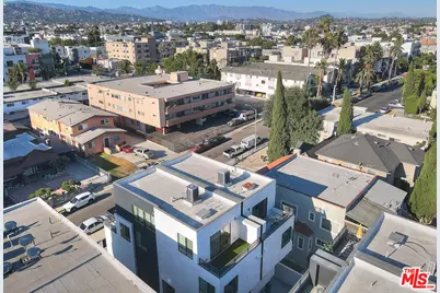 5014 Rosewood Ave #1/2, Los Angeles, CA 90004 - Photo 40