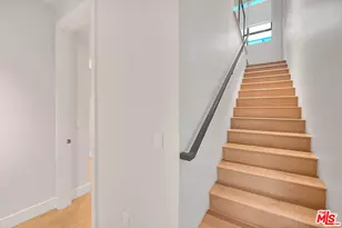 5014 Rosewood Ave #1/2, Los Angeles, CA 90004 - Photo 28