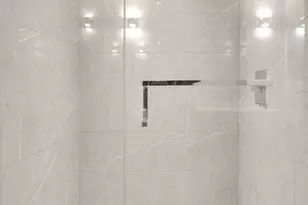 5014 Rosewood Ave #1/2, Los Angeles, CA 90004 - Photo 24