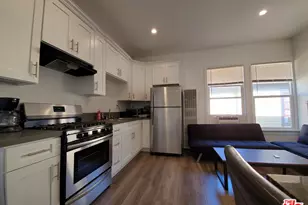 1978 Bonsallo Ave, Los Angeles, CA 90007 - Photo 18