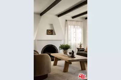 1726 N Occidental Blvd, Los Angeles, CA 90026 - Photo 4