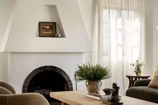 1726 N Occidental Blvd, Los Angeles, CA 90026 - Photo 4