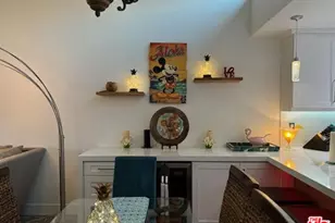 185 Gran Via, Palm Desert, CA 92260 - Photo 12