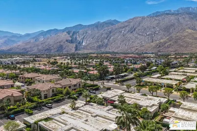 410 N Hermosa Dr, Palm Springs, CA 92262 - Photo 46