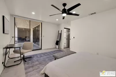 410 N Hermosa Dr, Palm Springs, CA 92262 - Photo 34