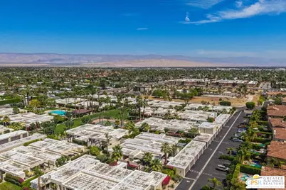 410 N Hermosa Dr, Palm Springs, CA 92262 - Photo 50