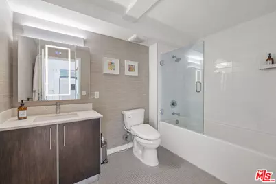 4215 Glencoe Ave #410, Marina del Rey, CA 90292 - Photo 14