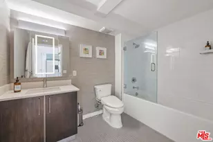 4215 Glencoe Ave, Marina del Rey, CA 90292 - Photo 14