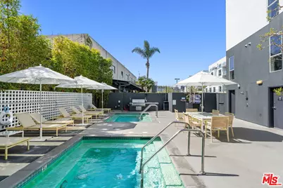 4215 Glencoe Ave #410, Marina del Rey, CA 90292 - Photo 30