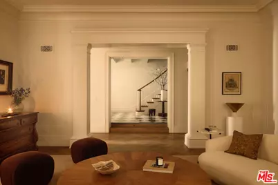 9555 Lime Orchard Rd, Beverly Hills, CA 90210 - Photo 1