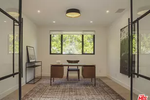 3602 Shoreheights Dr, Malibu, CA 90265 - Photo 6