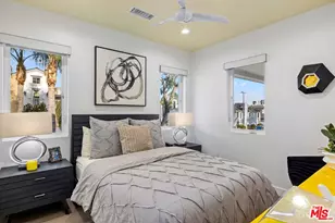 121 Emerald Ave, Newport Beach, CA 92662 - Photo 10