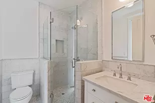 14917 Valley Vista Blvd, Sherman Oaks, CA 91403 - Photo 28