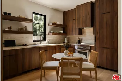 12040 Maxwellton Rd, Studio City, CA 91604 - Photo 38