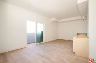 1432 E 25th St, Los Angeles, CA 90011 - Photo 18