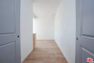1432 E 25th St, Los Angeles, CA 90011 - Photo 14