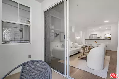 12963 Runway Rd #121, Playa Vista, CA 90094 - Photo 6