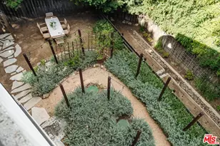 1273 Fernwood Pacific Dr, Topanga, CA 90290 - Photo 52