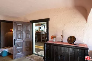 769 Bonita Dr, South Pasadena, CA 91030 - Photo 56