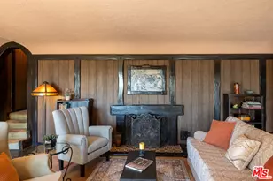769 Bonita Dr, South Pasadena, CA 91030 - Photo 8