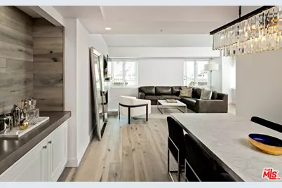 10520 Wilshire Blvd #505, Los Angeles, CA 90024 - Photo 2