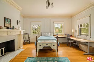 1130 Westchester Pl, Los Angeles, CA 90019 - Photo 28