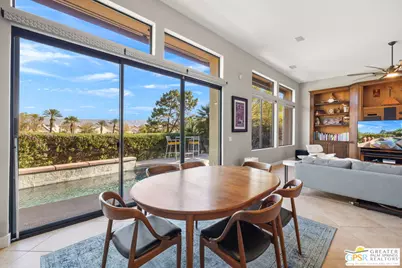 20 Birkdale Cir, Rancho Mirage, CA 92270 - Photo 28