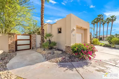 20 Birkdale Cir, Rancho Mirage, CA 92270 - Photo 8