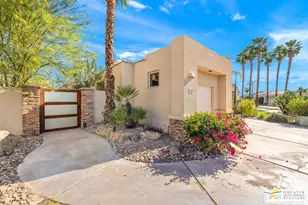 20 Birkdale Cir, Rancho Mirage, CA 92270 - Photo 8