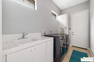 20 Birkdale Cir, Rancho Mirage, CA 92270 - Photo 48