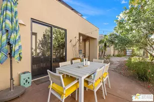 20 Birkdale Cir, Rancho Mirage, CA 92270 - Photo 28