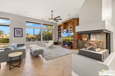 20 Birkdale Cir, Rancho Mirage, CA 92270 - Photo 20