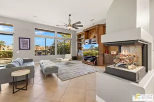 20 Birkdale Cir, Rancho Mirage, CA 92270 - Photo 20