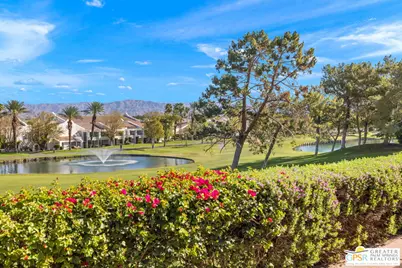 20 Birkdale Cir, Rancho Mirage, CA 92270 - Photo 26