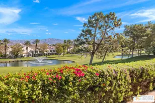 20 Birkdale Cir, Rancho Mirage, CA 92270 - Photo 26