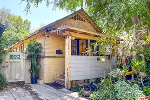 534 Concordia Ct, Pasadena, CA 91105 - Photo 2