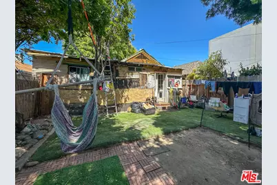 534 Concordia Ct, Pasadena, CA 91105 - Photo 6