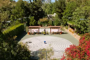 2700 Benedict Canyon Drive, Beverly Hills, CA 90210 - Photo 24