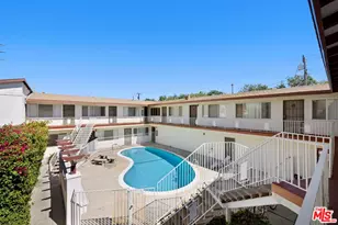 11178 Culver Blvd, Culver City, CA 90230 - Photo 1